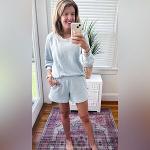 Wind Down SET, Cabi Summer 2024, xs, NWOT